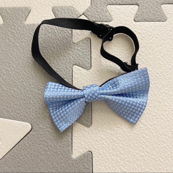 3-6 months baby formal sets - Picture 4 of 7